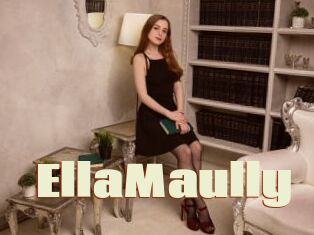 EllaMaully