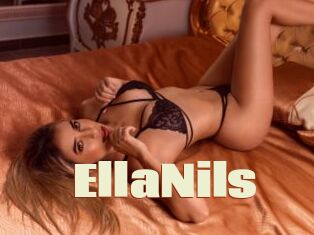 EllaNils