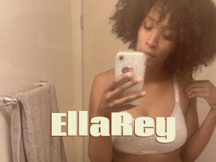 EllaRey