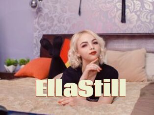 EllaStill