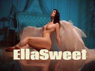 Ella_Sweet