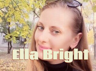 Ella_Bright