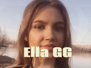 Ella_GG