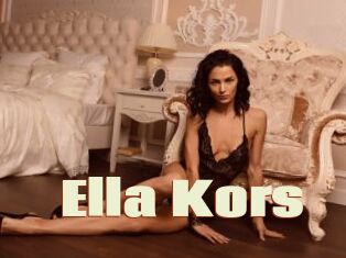 Ella_Kors