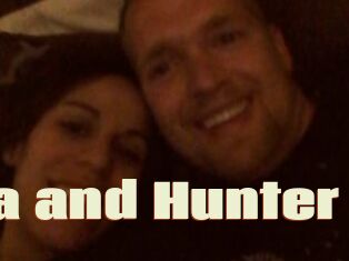 Ella_and_Hunter