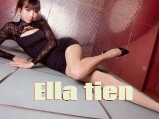 Ella_tien