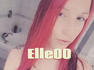 Elle00