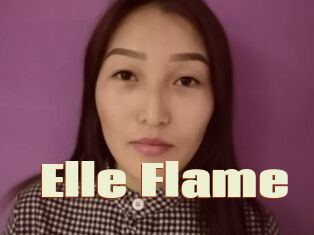 Elle_Flame