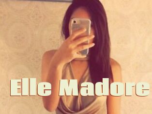 Elle_Madore