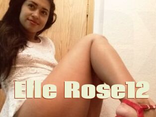 Elle_Rose12