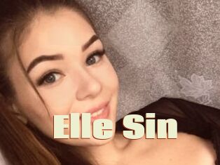 Elle_Sin