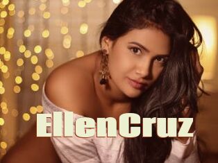 EllenCruz