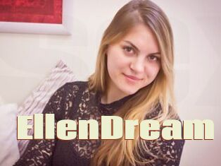 EllenDream