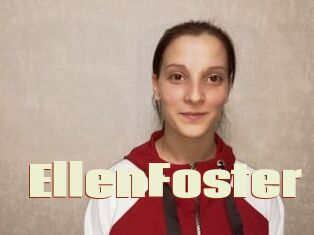 EllenFoster