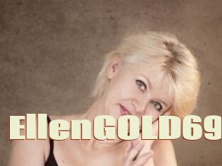 EllenGOLD69