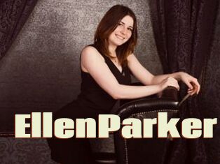 EllenParker