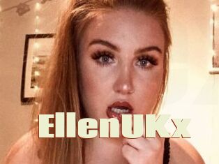 EllenUKx