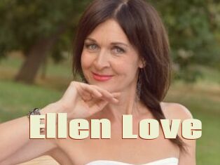 Ellen_Love