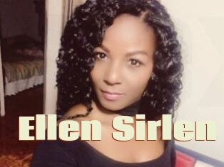 Ellen_Sirlen