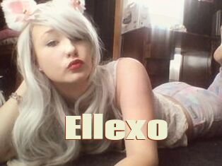 Ellexo