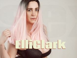 ElliClark