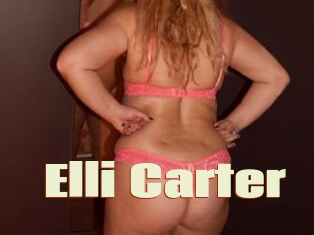 Elli_Carter