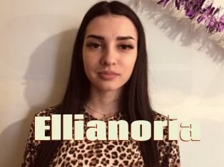 Ellianoria