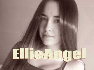 EllieAngel