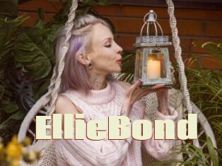 EllieBond