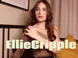 EllieCripple