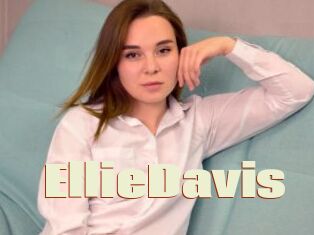 EllieDavis