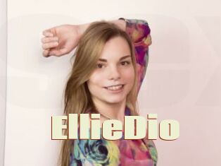 EllieDio