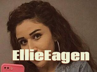 Ellie_Eagen