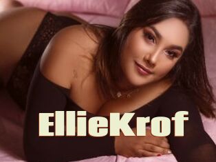 EllieKrof