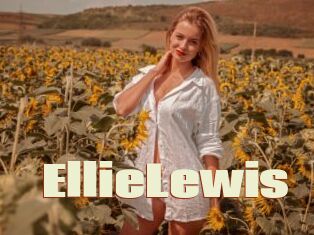 EllieLewis