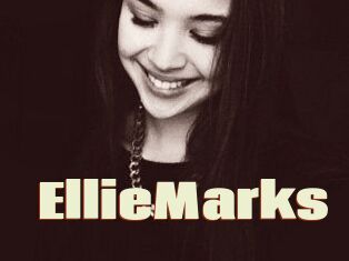 EllieMarks