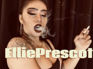 ElliePrescot