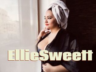 EllieSweett