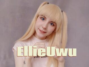 EllieUwu