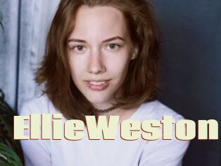 EllieWeston