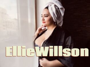 EllieWillson