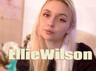 EllieWilson