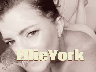 EllieYork