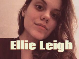 Ellie_Leigh