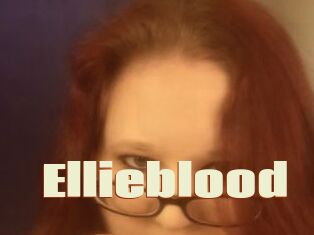 Ellieblood