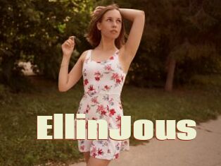 EllinJous