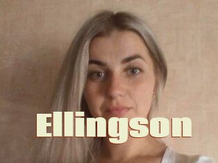 Ellingson