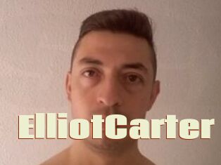 Elliot_Carter