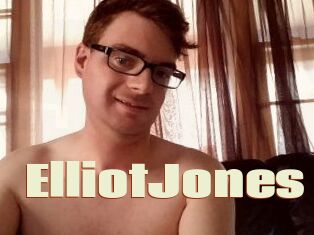 Elliot_Jones