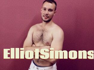 ElliotSimons